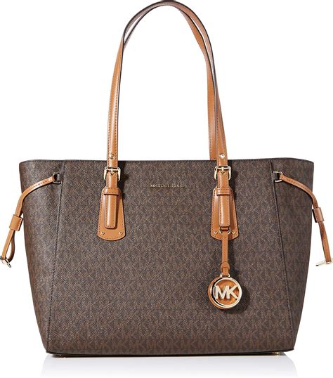 Amazon.com: Michael Kors Hand Bag